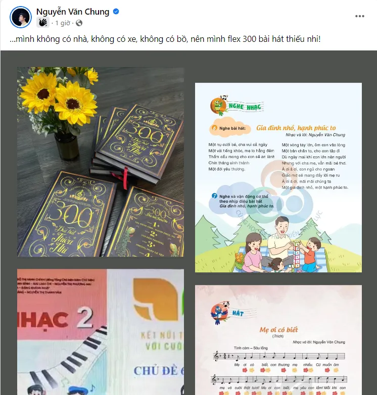 sao-viet-flex-thanh-tich-1