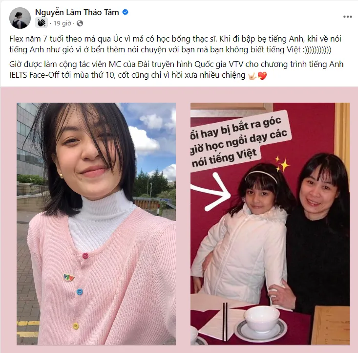 sao-viet-flex-thanh-tich-2