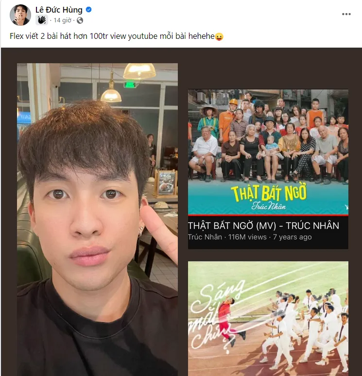 sao-viet-flex-thanh-tich-3