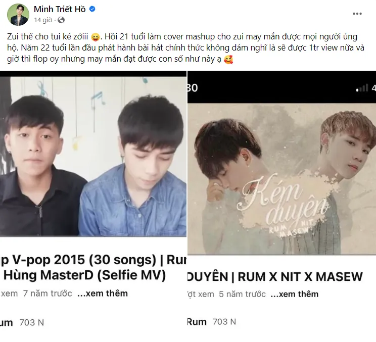 sao-viet-flex-thanh-tich-4