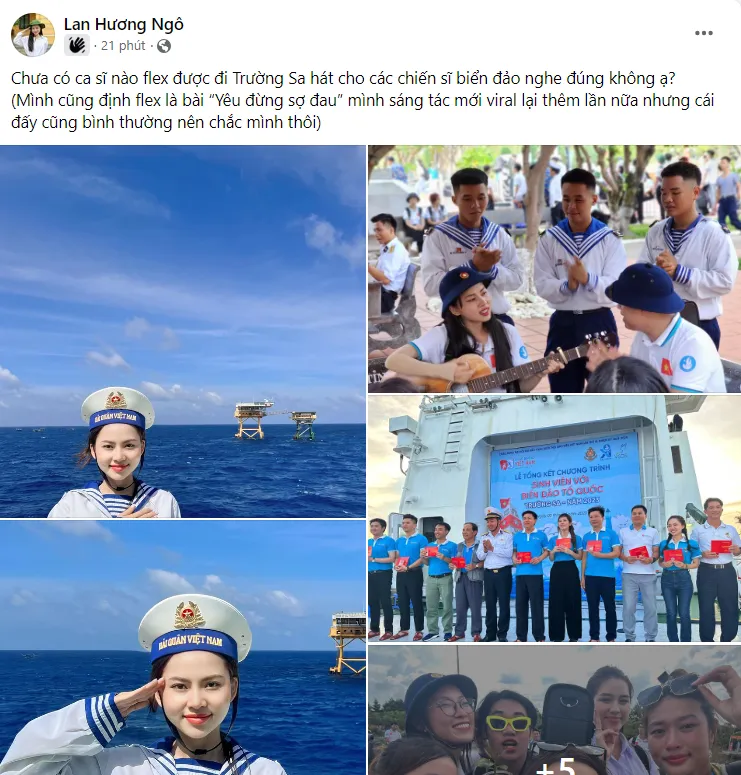 sao-viet-flex-thanh-tich-5