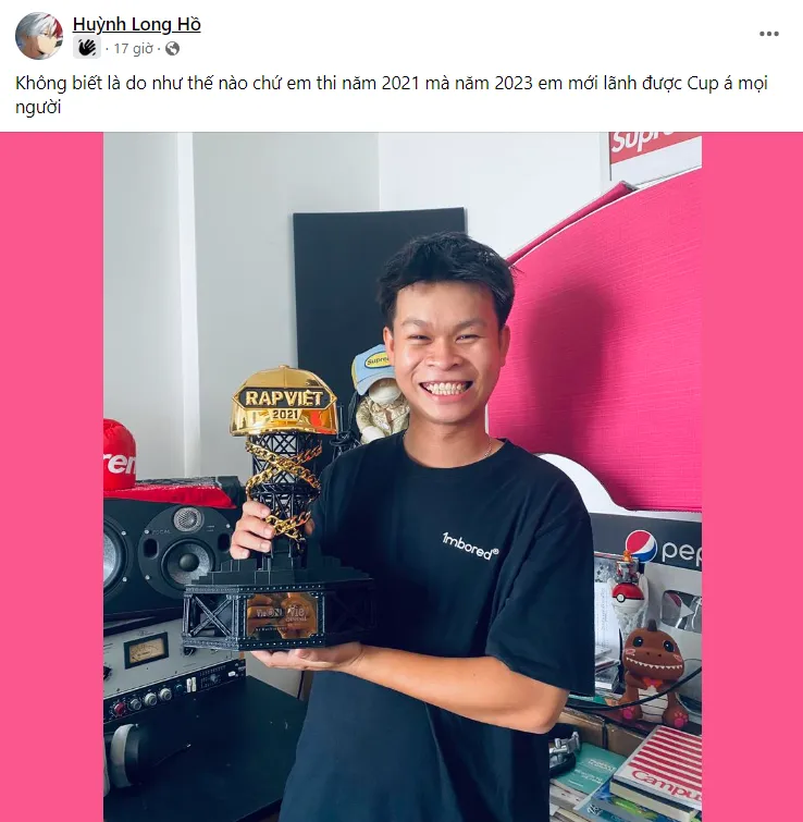 sao-viet-flex-thanh-tich-6