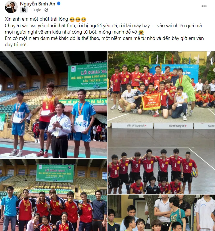 sao-viet-flex-thanh-tich-7