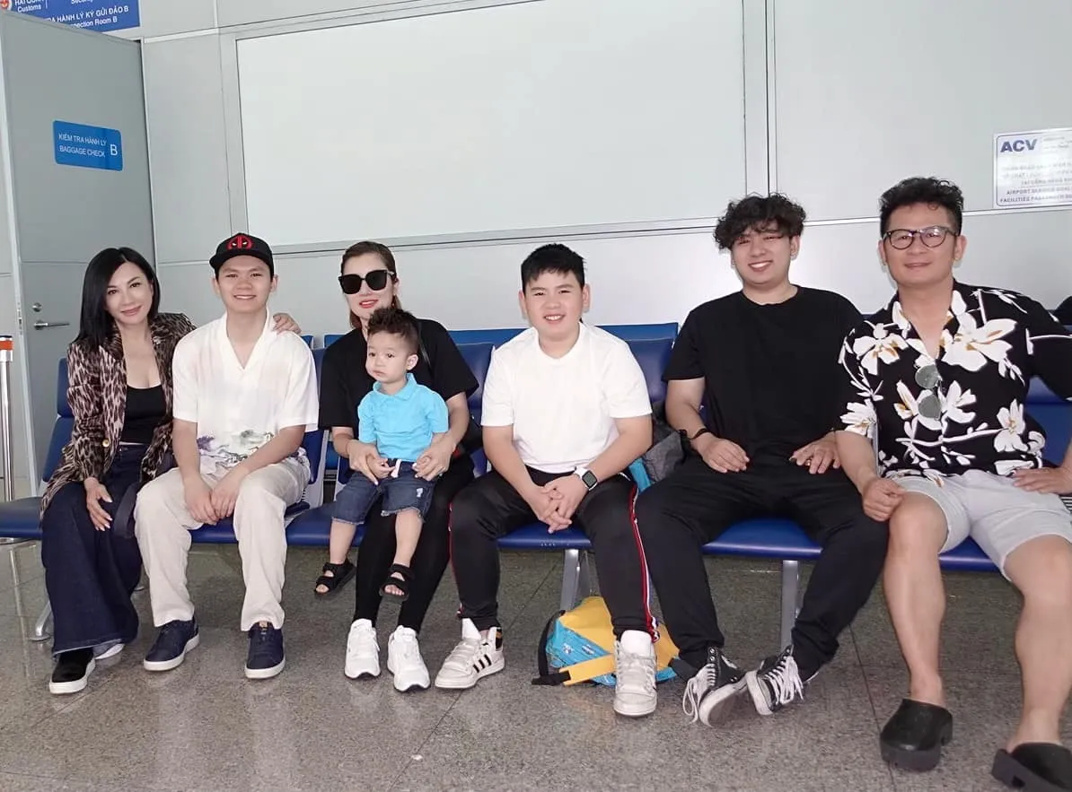 vo-cu-cua-bang-kieu-1