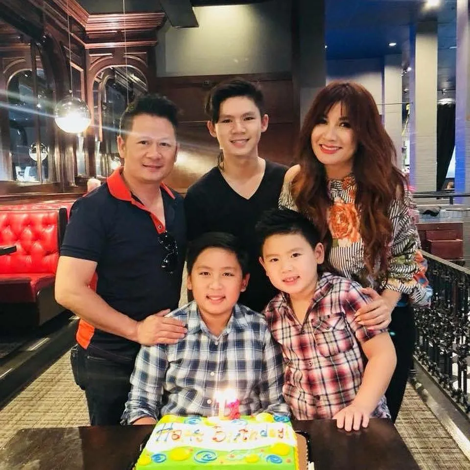 vo-cu-cua-bang-kieu-3