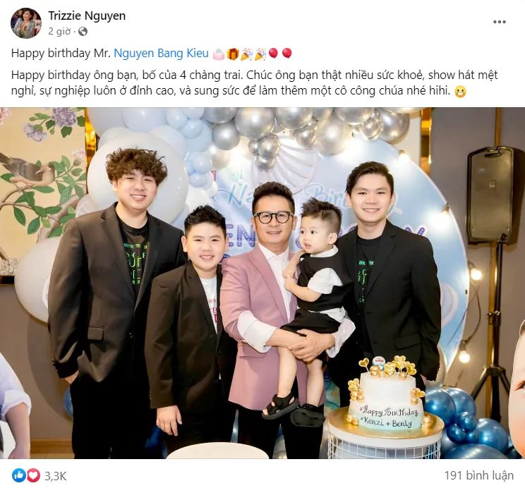 vo-cu-cua-ca-si-bang-kieu