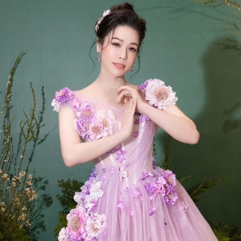 nhat-kim-anh-lay-chong-lan-2-1