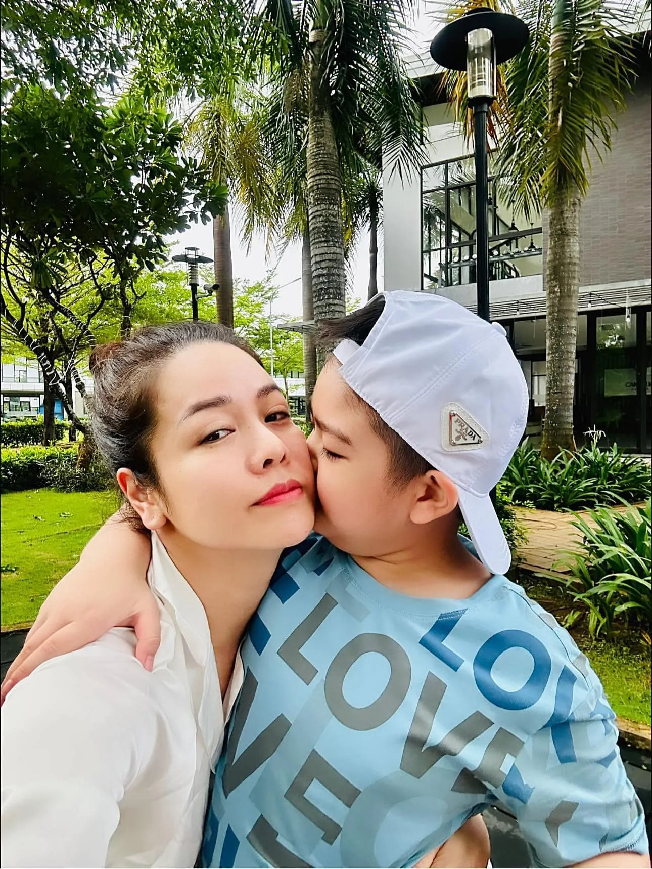 nhat-kim-anh-lay-chong-lan-2-2