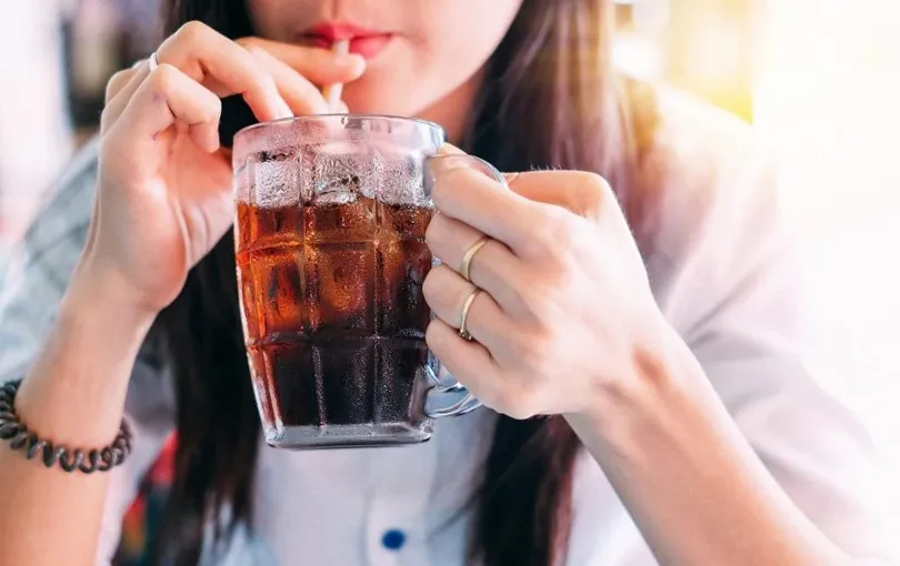 nuoc-ngot-gay-ung-thu-1