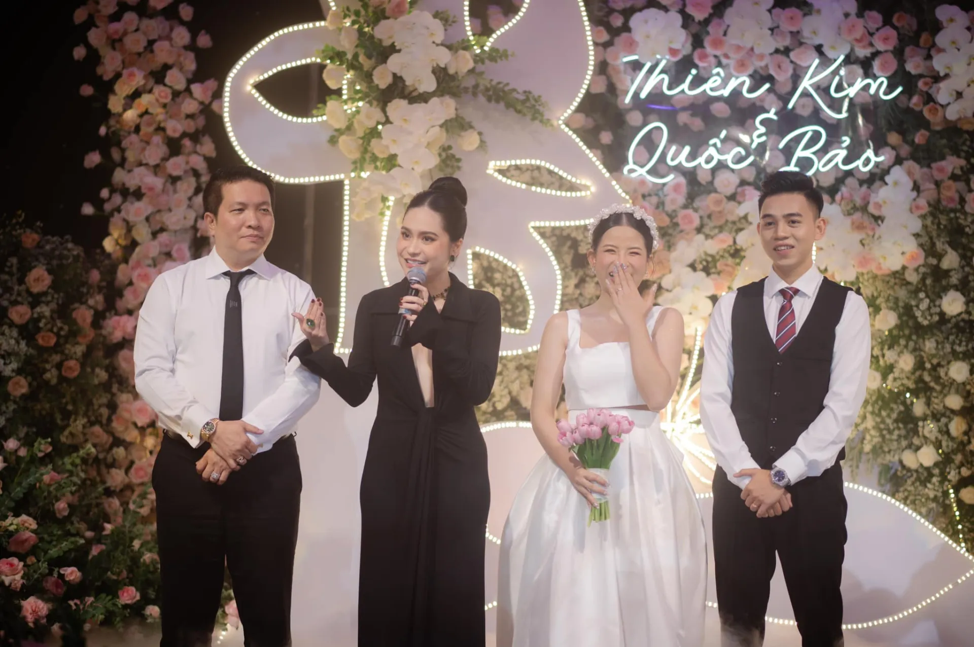 bao-mau-cua-doan-di-bang-1