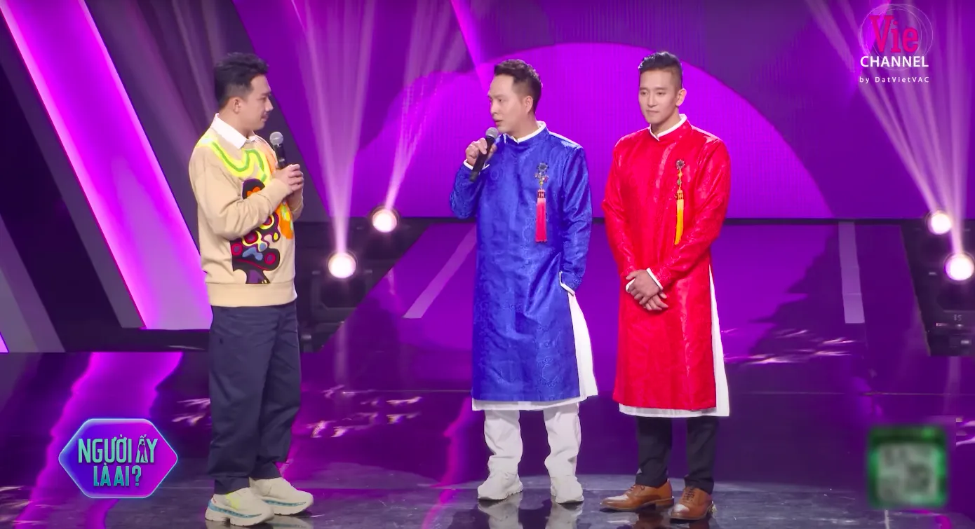 mc-tran-thanh-va-hari-won-1