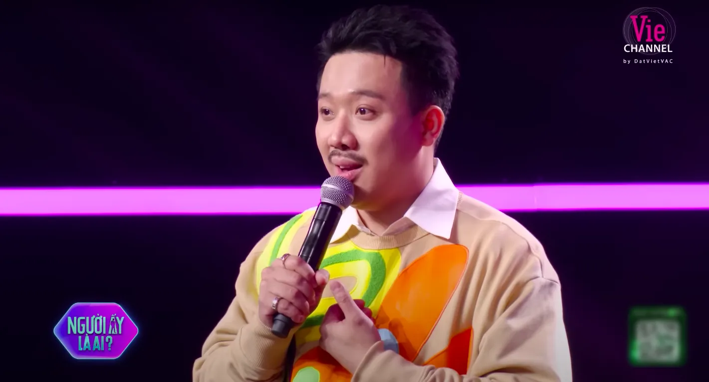 mc-tran-thanh-va-hari-won-2