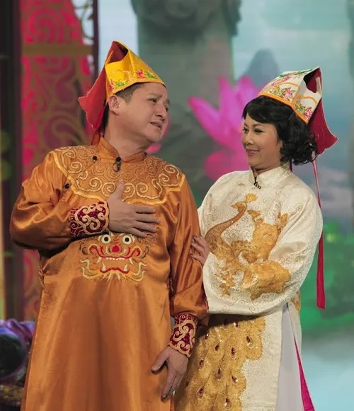 dien-vien-minh-hang-2