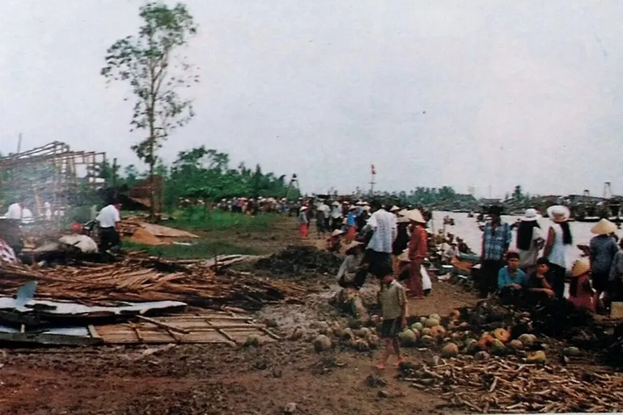 mua-bao-o-mien-trung-3