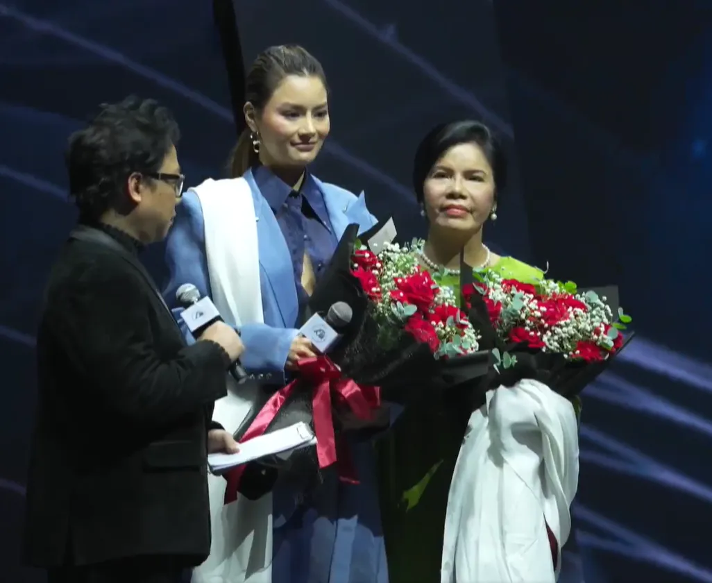 sieu-mau-vu-thu-phuong-va-me