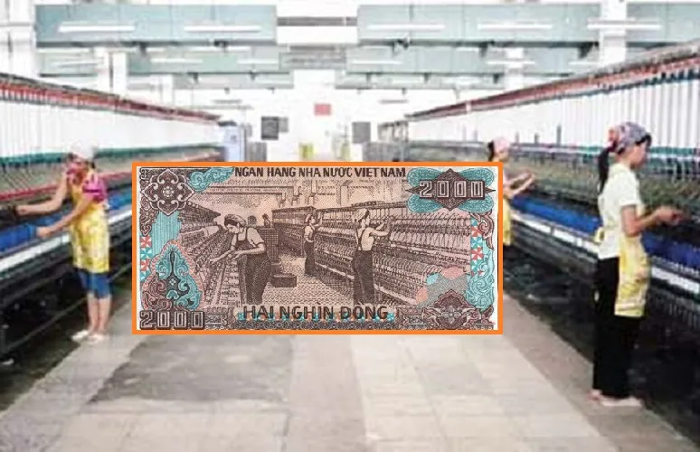 sieu-mau-vu-thu-phuong-va-me-2