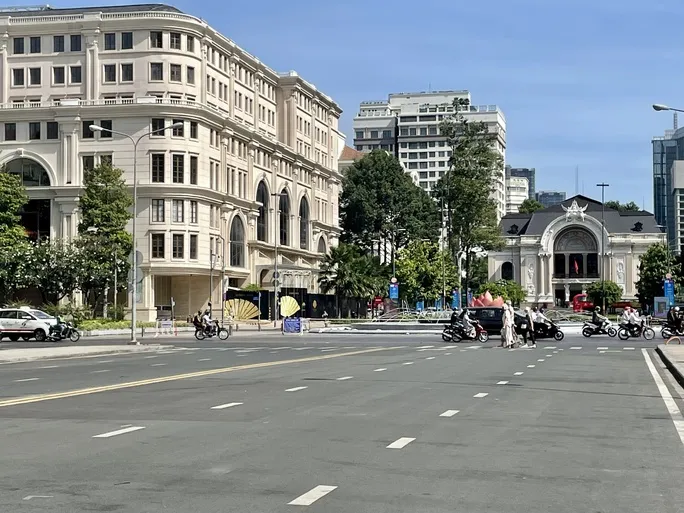 dien-tap-phong-chay-chua-chay-1