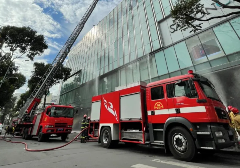 dien-tap-phong-chay-chua-chay