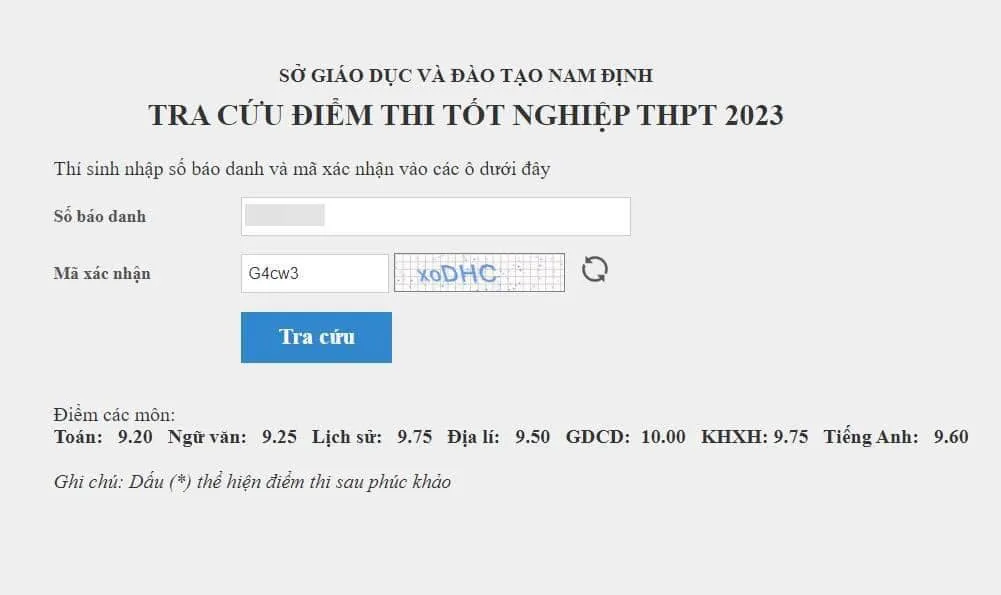 thu-khoa-toan-quoc-nam-2023-4