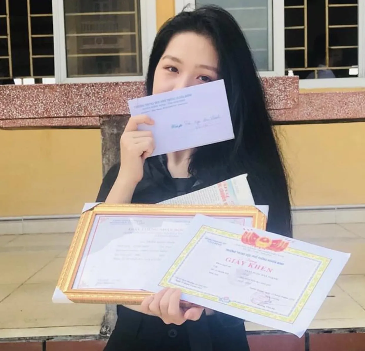 thu-khoa-toan-quoc-nam-2023-5