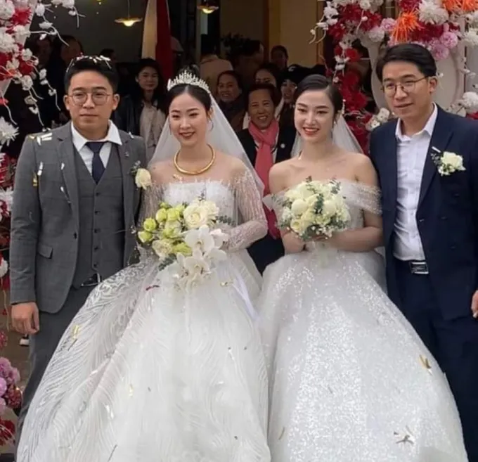 2-anh-ruot-lay-vo-1-ngay