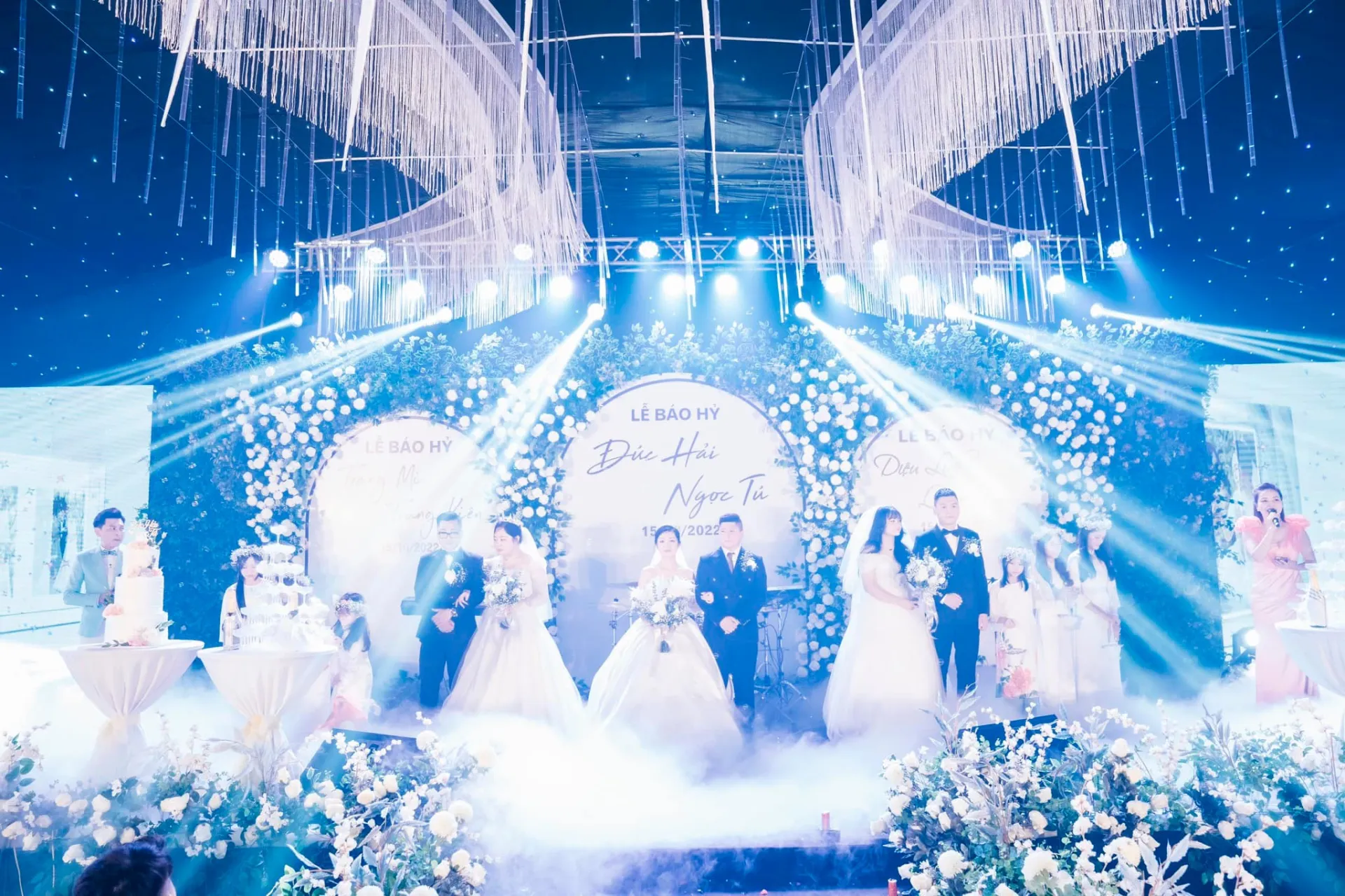 3-anh-em-dam-cuoi-chung-mot-ngay-3