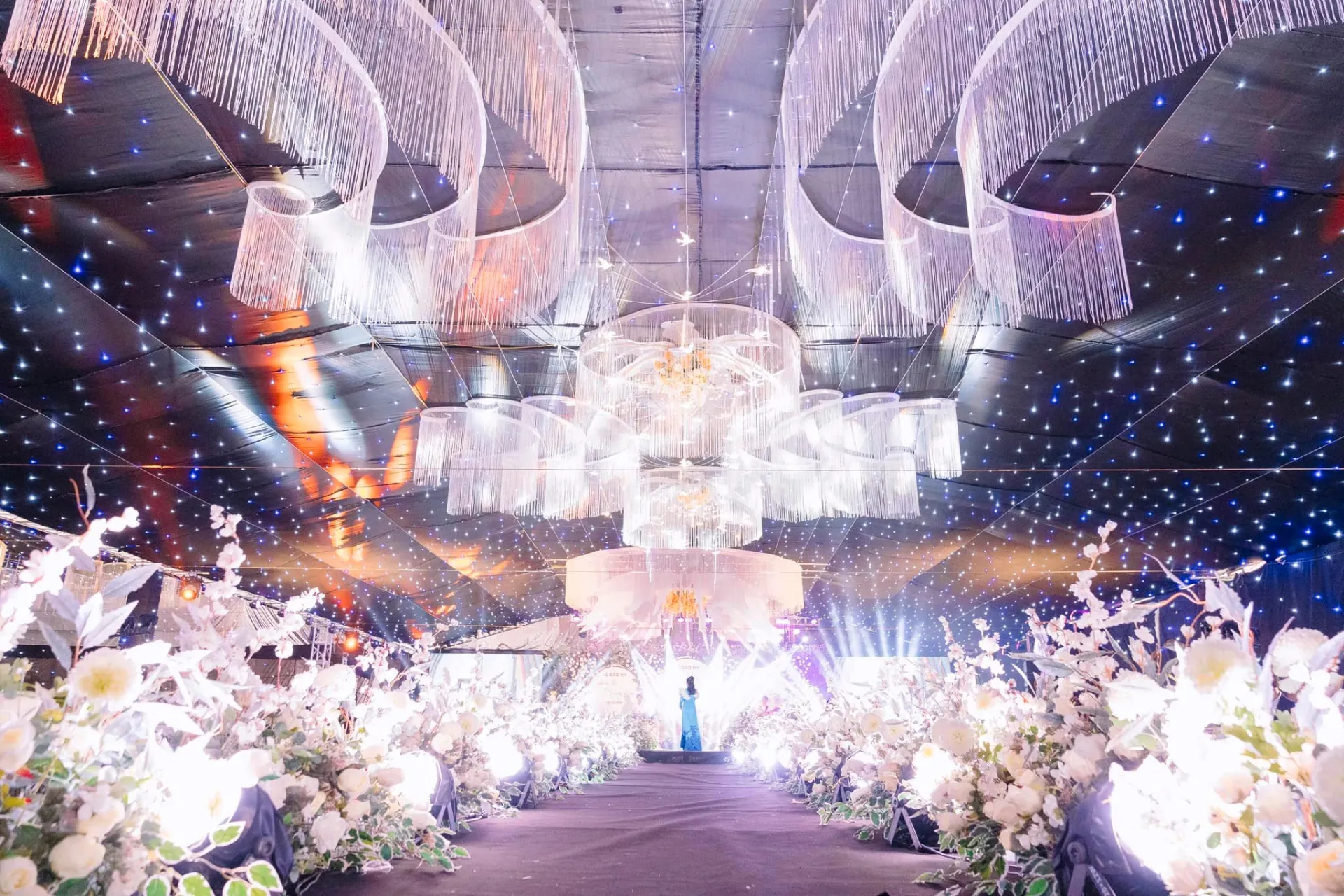 3-anh-em-dam-cuoi-chung-mot-ngay-4