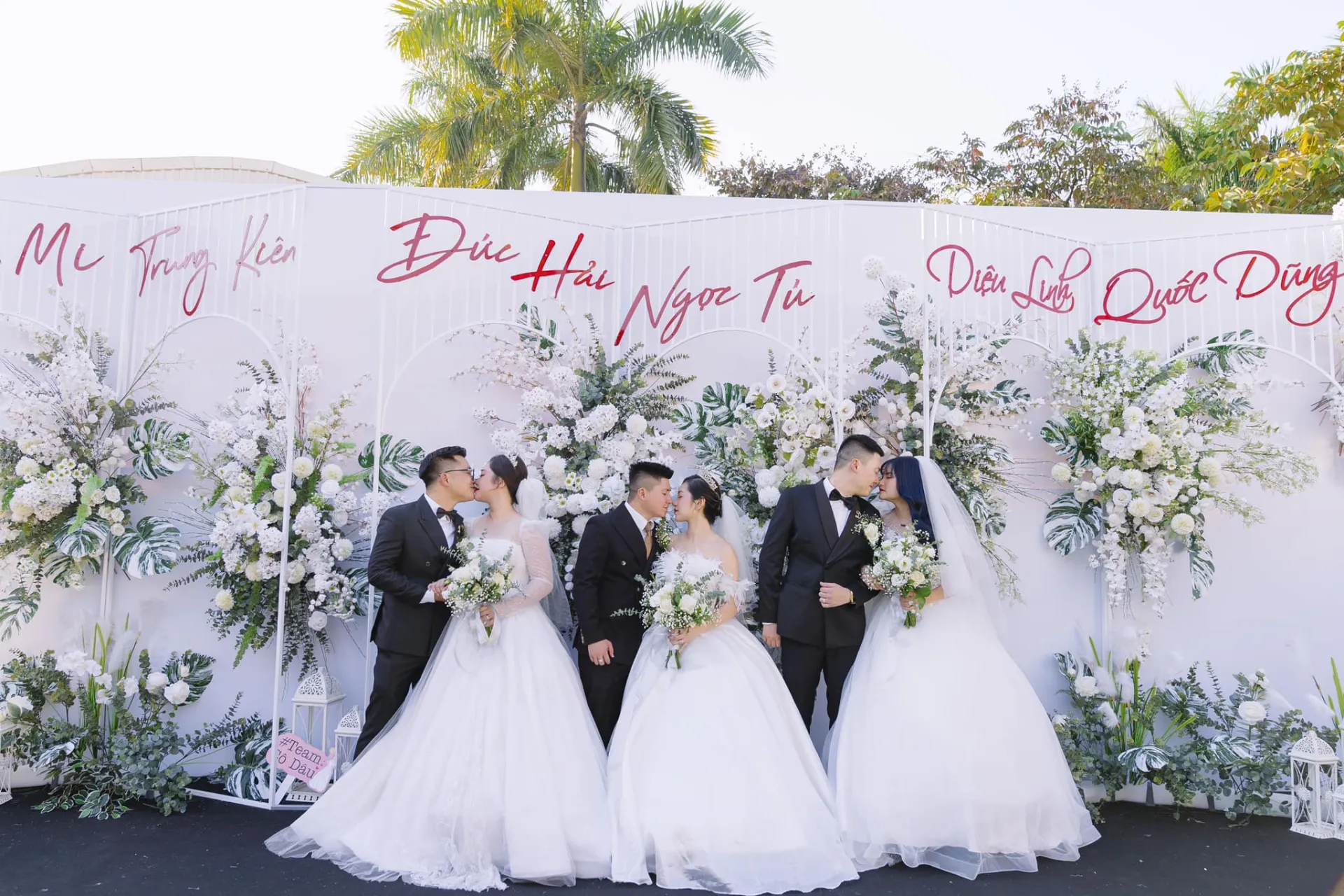 3-anh-em-dam-cuoi-chung-mot-ngay-5