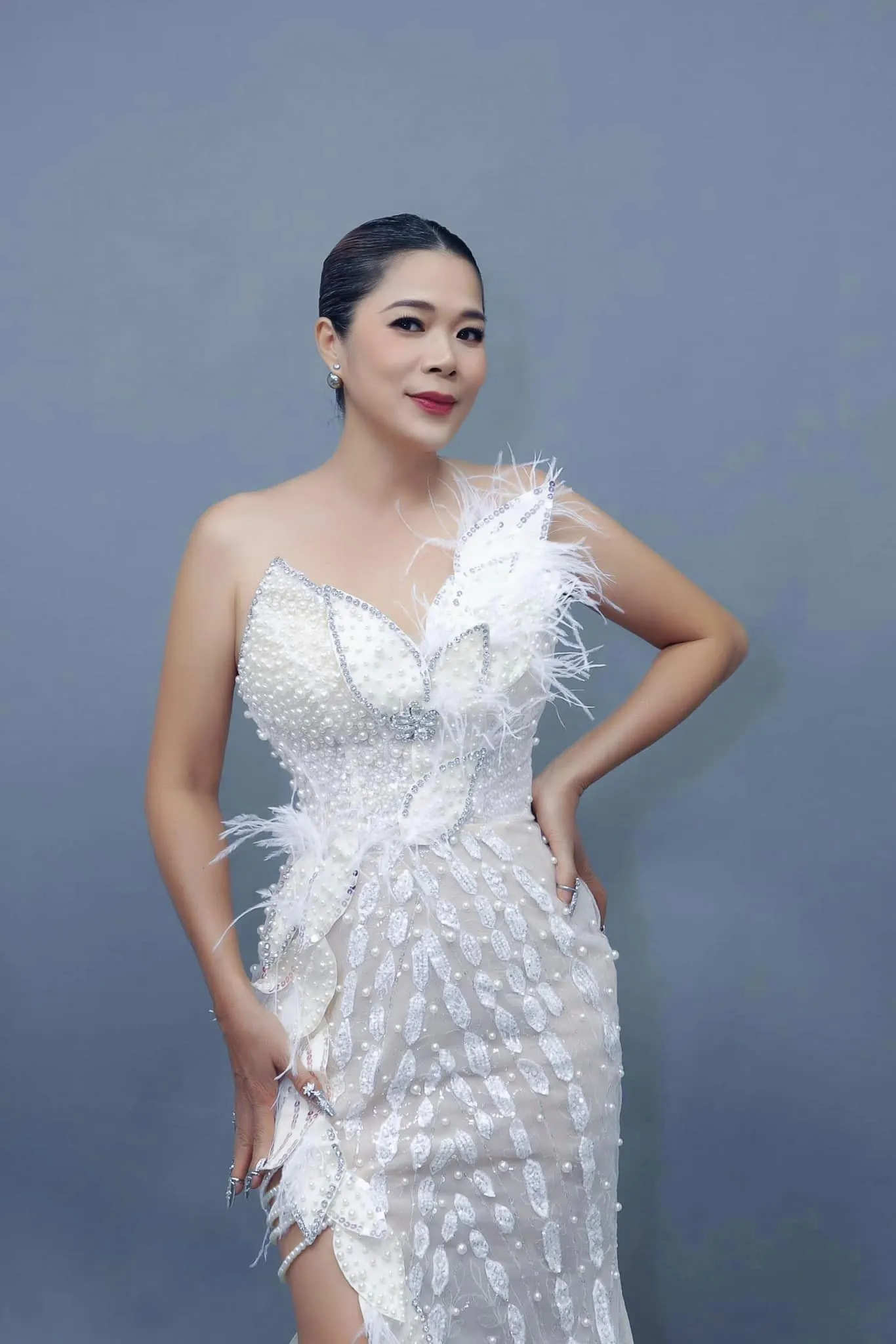 diep-lam-anh-ly-hon-1