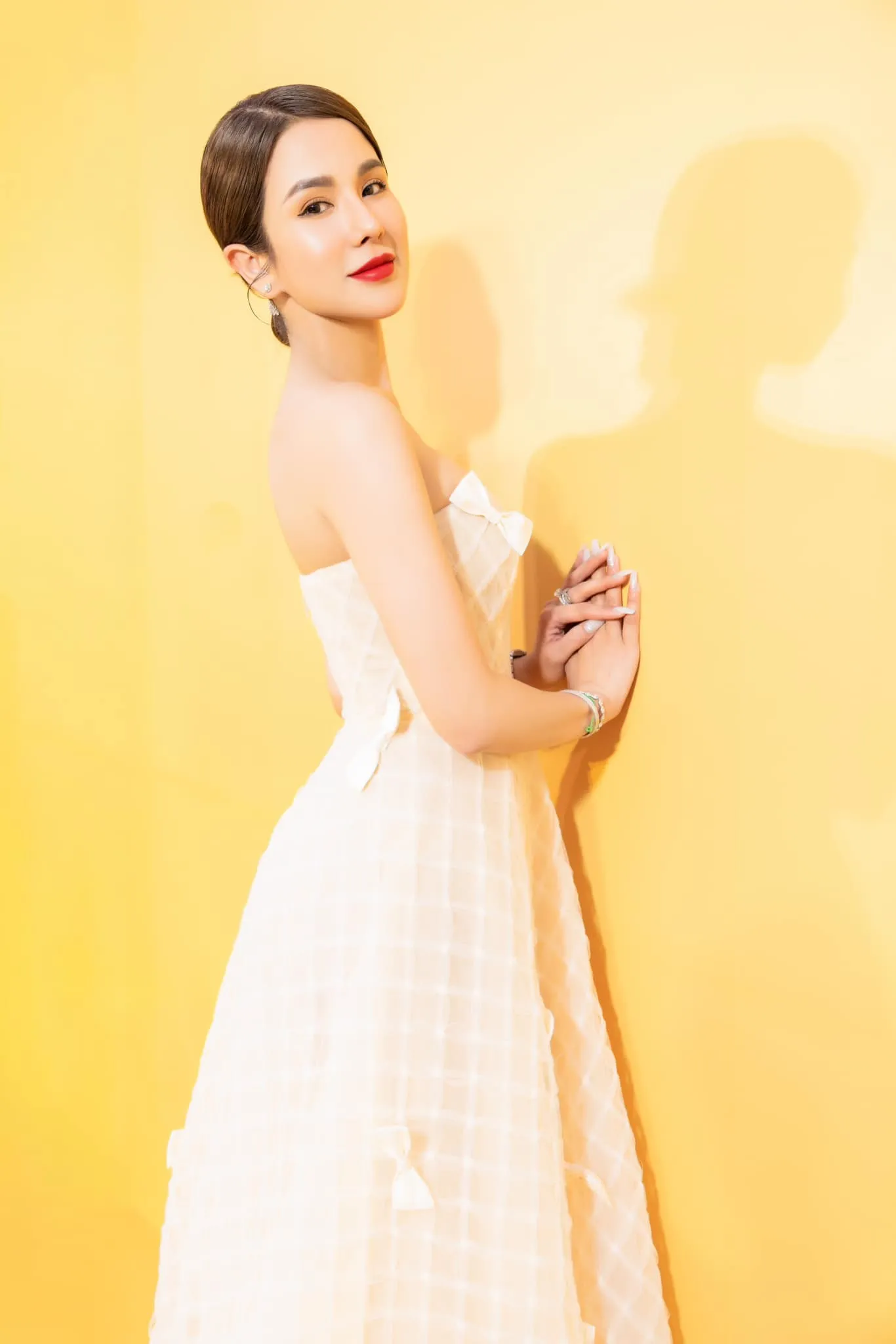 diep-lam-anh-ly-hon