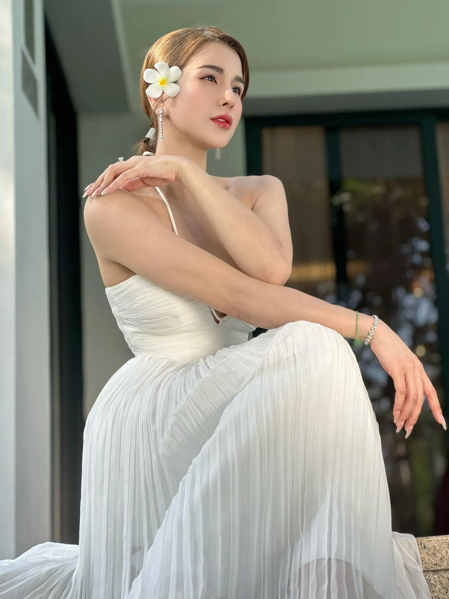 diep-lam-anh-va-quynh-thu