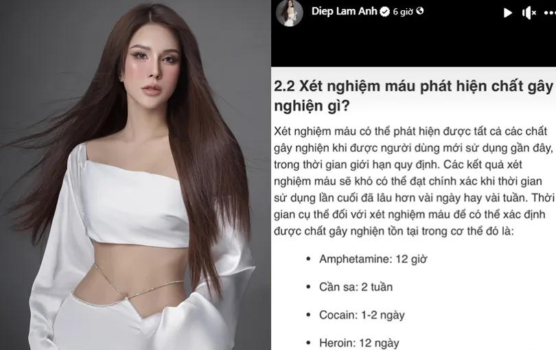 diep-lam-anh-va-quynh-thu-2