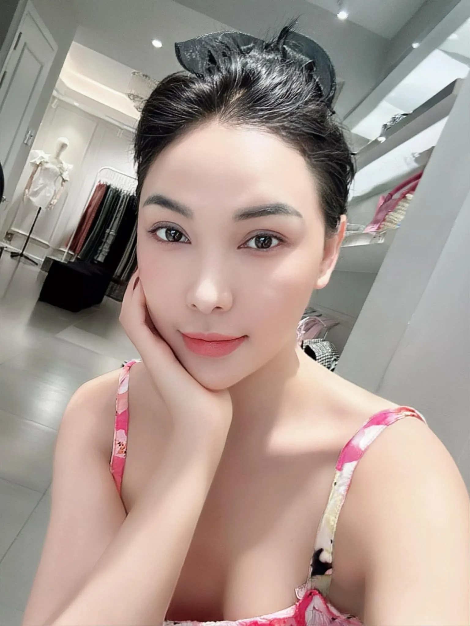 diep-lam-anh-va-quynh-thu-3