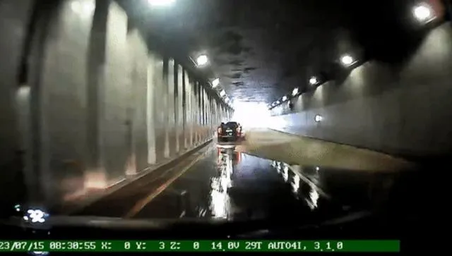 ngap-ham-chui-do-mua-lu