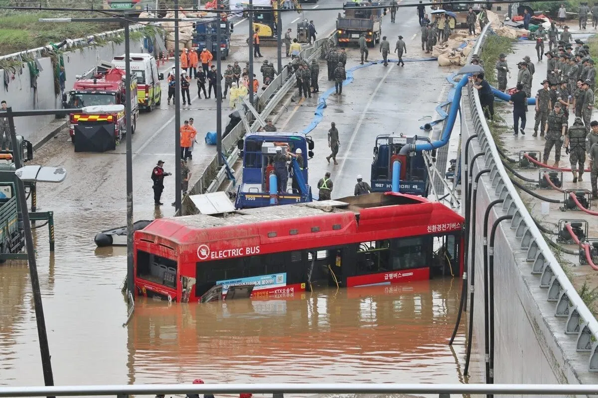 ngap-ham-chui-do-mua-lu-3