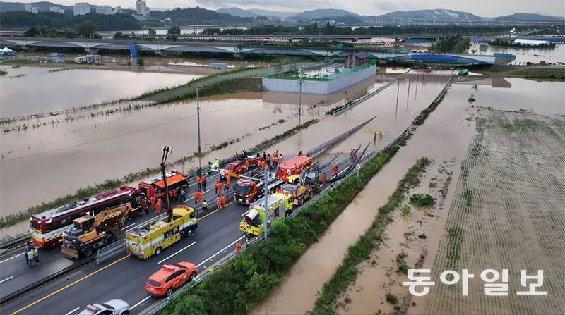 ngap-ham-chui-do-mua-lu-5