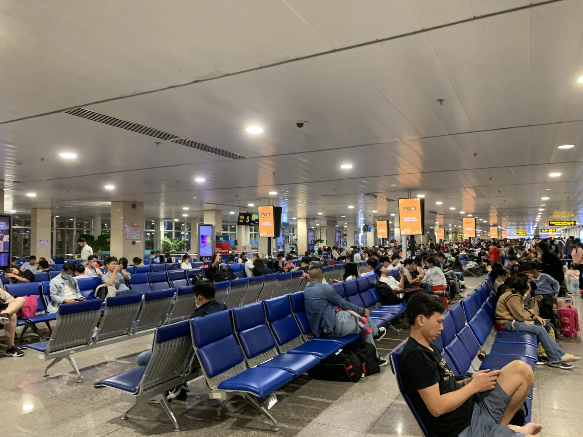 bca7c5a478fbaba5f2ea