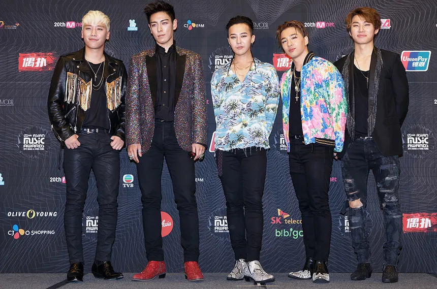 big-bang-2