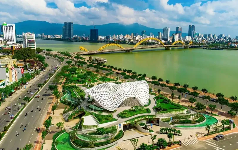 da-nang-mien-hoc-phi-1 - Copy