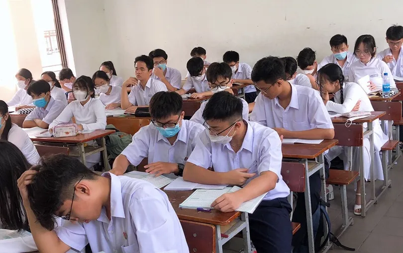 da-nang-mien-hoc-phi-2