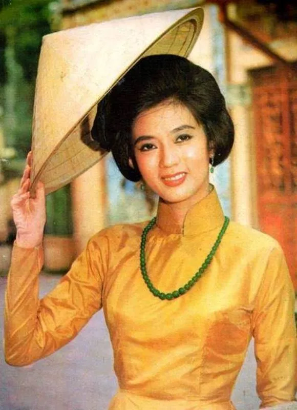 nghe-si-thanh-nga-1