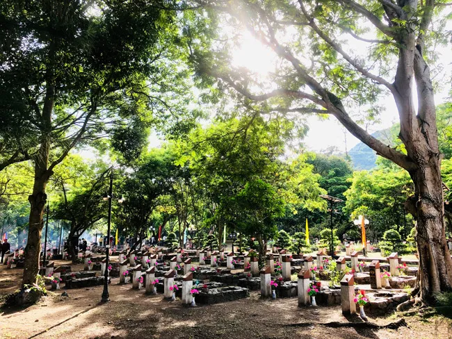 nghia-trang-hang-duong-2