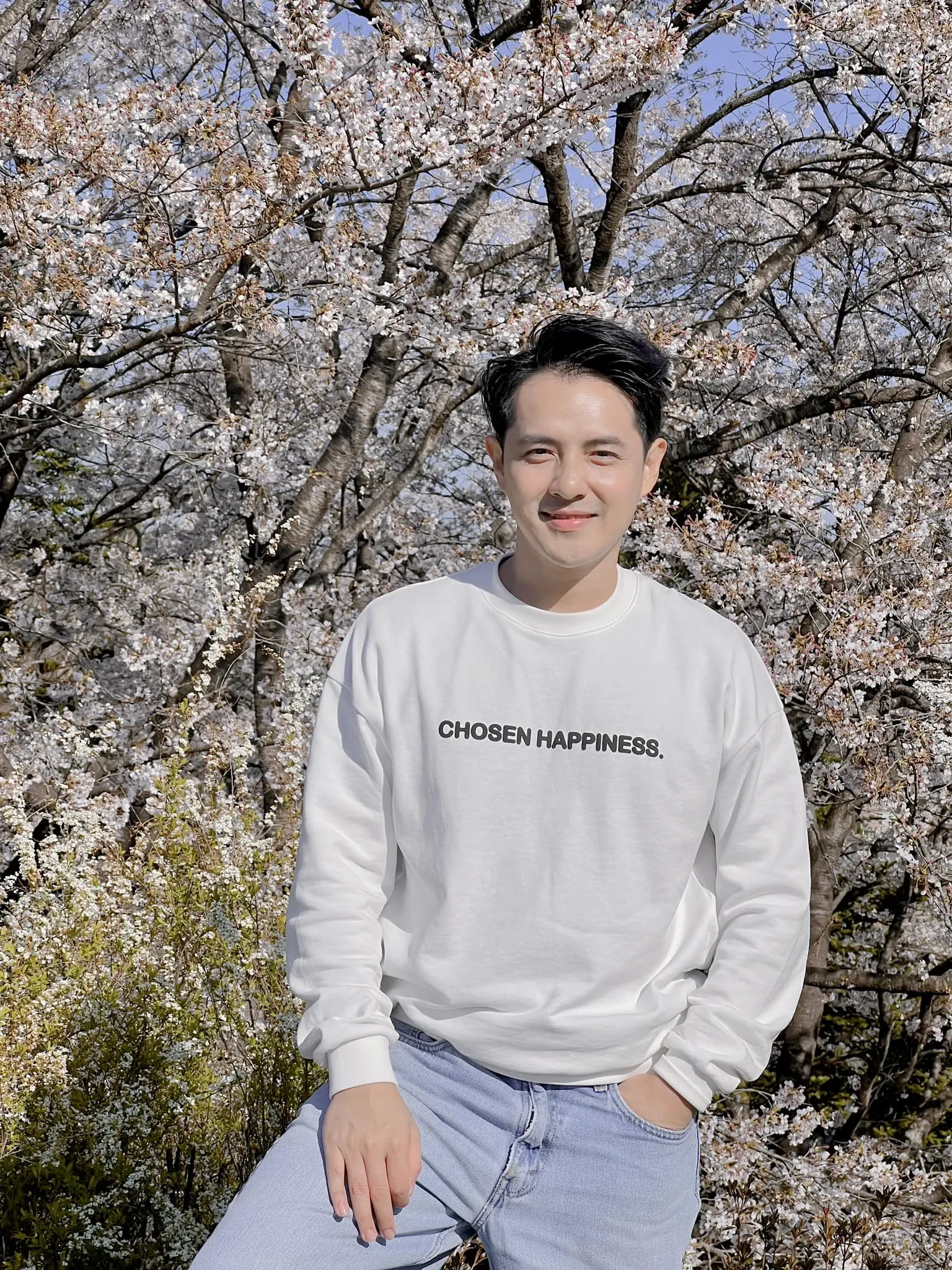 ong-cao-thang-va-dong-nhi-4