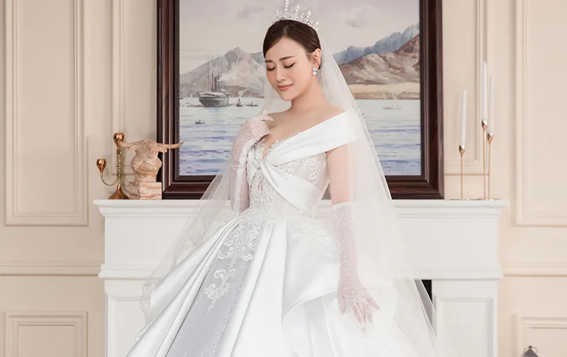 phuong-oanh-dam-cuoi