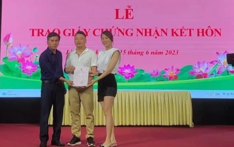 phuong-oanh-va-shark-binh-3