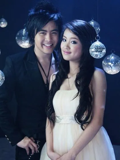 ca-si-wanbi-tuan-anh