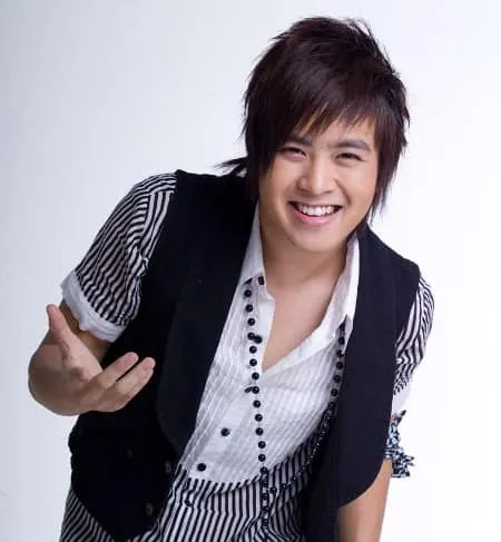 ca-si-wanbi-tuan-anh-2