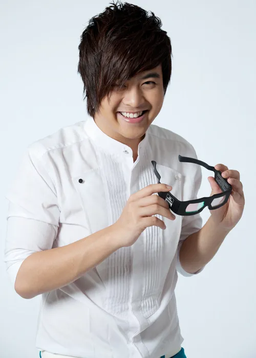 ca-si-wanbi-tuan-anh-3