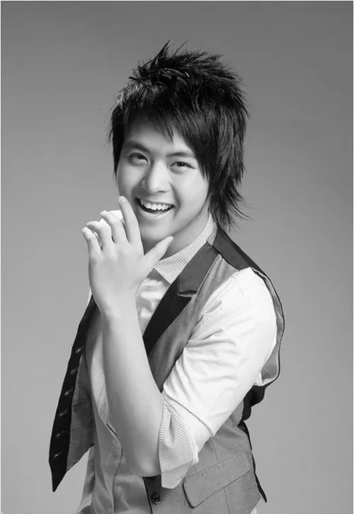 ca-si-wanbi-tuan-anh-4