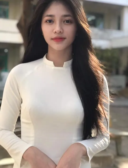 huynh-minh-kien-4